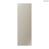 Jung BRG 12-5 PK 42 Abdeckung mit Kipphebel "Kegel" 1-fach 2 Kipphebel
