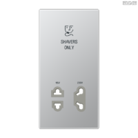 Jung BRG 12-5 PK 42 Abdeckung mit Kipphebel "Kegel" 1-fach 2 Kipphebel