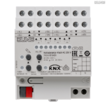 Jung BRG 12-5 PK 42 Abdeckung mit Kipphebel "Kegel" 1-fach 2 Kipphebel