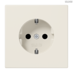 Jung BRG 12-5 PK 42 Abdeckung mit Kipphebel "Kegel" 1-fach 2 Kipphebel