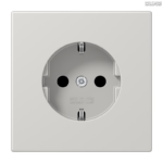 Jung BRG 12-5 PK 42 Abdeckung mit Kipphebel "Kegel" 1-fach 2 Kipphebel
