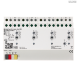 Jung BRG 12-5 PK 42 Abdeckung mit Kipphebel "Kegel" 1-fach 2 Kipphebel