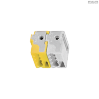 Jung BRG 12-5 PK 42 Abdeckung mit Kipphebel "Kegel" 1-fach 2 Kipphebel
