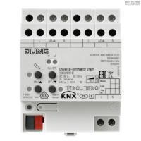 Jung BRG 12-5 PK 42 Abdeckung mit Kipphebel "Kegel" 1-fach 2 Kipphebel