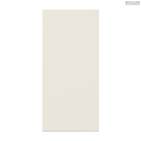 Jung BRG 12-5 PK 42 Abdeckung mit Kipphebel "Kegel" 1-fach 2 Kipphebel
