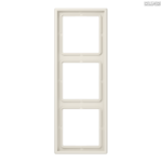 Jung BRG 12-5 PK 42 Abdeckung mit Kipphebel "Kegel" 1-fach 2 Kipphebel