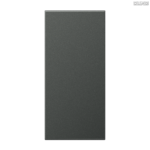 Jung BRG 12-5 PK 42 Abdeckung mit Kipphebel "Kegel" 1-fach 2 Kipphebel