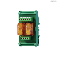 Jung BRG 12-5 PK 42 Abdeckung mit Kipphebel "Kegel" 1-fach 2 Kipphebel