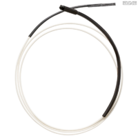 Jung BRG 12-5 PK 42 Abdeckung mit Kipphebel "Kegel" 1-fach 2 Kipphebel