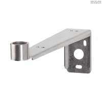 Jung BRG 12-5 PK 42 Abdeckung mit Kipphebel "Kegel" 1-fach 2 Kipphebel