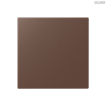 Jung BRG 12-5 PK 42 Abdeckung mit Kipphebel "Kegel" 1-fach 2 Kipphebel