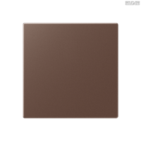 Jung BRG 12-5 PK 42 Abdeckung mit Kipphebel "Kegel" 1-fach 2 Kipphebel