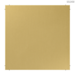Jung BRG 12-5 PK 42 Abdeckung mit Kipphebel "Kegel" 1-fach 2 Kipphebel