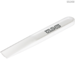 Jung BRG 12-5 PK 42 Abdeckung mit Kipphebel "Kegel" 1-fach 2 Kipphebel