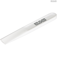Jung BRG 12-5 PK 42 Abdeckung mit Kipphebel "Kegel" 1-fach 2 Kipphebel