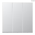 Jung BRG 12-5 PK 42 Abdeckung mit Kipphebel "Kegel" 1-fach 2 Kipphebel