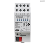 Jung BRG 12-5 PK 42 Abdeckung mit Kipphebel "Kegel" 1-fach 2 Kipphebel