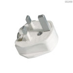 Jung BRG 12-5 PK 42 Abdeckung mit Kipphebel "Kegel" 1-fach 2 Kipphebel