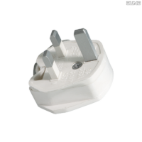 Jung BRG 12-5 PK 42 Abdeckung mit Kipphebel "Kegel" 1-fach 2 Kipphebel