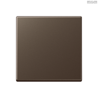 Jung BRG 12-5 PK 42 Abdeckung mit Kipphebel "Kegel" 1-fach 2 Kipphebel