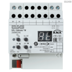 Jung BRG 12-5 PK 42 Abdeckung mit Kipphebel "Kegel" 1-fach 2 Kipphebel
