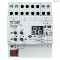 Jung BRG 12-5 PK 42 Abdeckung mit Kipphebel "Kegel" 1-fach 2 Kipphebel