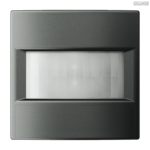 Jung BRG 12-5 PK 42 Abdeckung mit Kipphebel "Kegel" 1-fach 2 Kipphebel