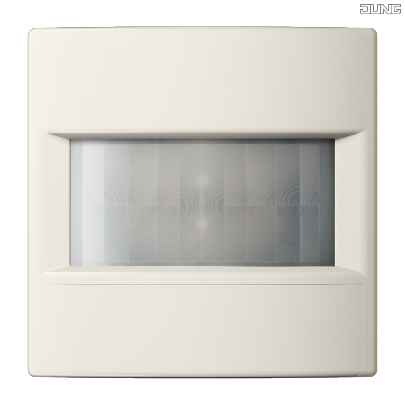Jung BRG 12-5 PK 42 Abdeckung mit Kipphebel "Kegel" 1-fach 2 Kipphebel