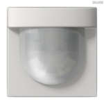 Jung BRG 12-5 PK 42 Abdeckung mit Kipphebel "Kegel" 1-fach 2 Kipphebel