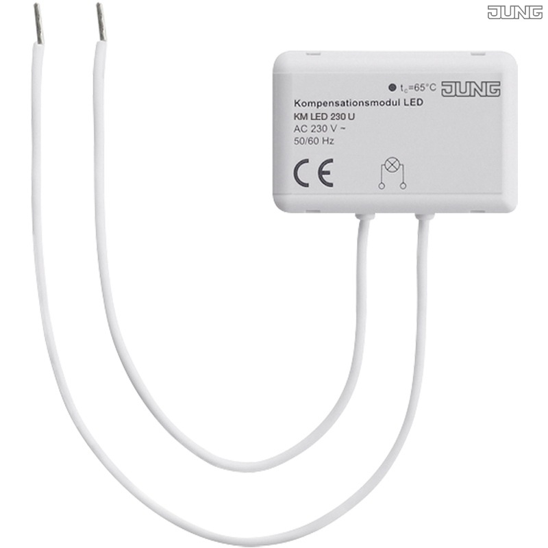 Jung BRG 12-5 PK 42 Abdeckung mit Kipphebel "Kegel" 1-fach 2 Kipphebel