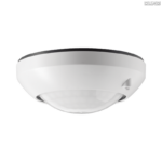 Jung BRG 12-5 PK 42 Abdeckung mit Kipphebel "Kegel" 1-fach 2 Kipphebel