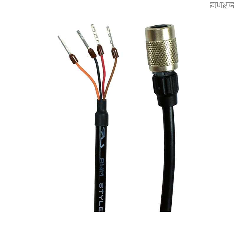 Jung BRG 12-5 PK 42 Abdeckung mit Kipphebel "Kegel" 1-fach 2 Kipphebel
