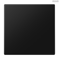 Bild vom Produkt: Jung Wippe für Schalter/Taster LS990SWM