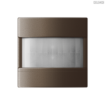 Jung BRG 12-5 PK 42 Abdeckung mit Kipphebel "Kegel" 1-fach 2 Kipphebel