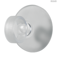 Jung BRG 12-5 PK 42 Abdeckung mit Kipphebel "Kegel" 1-fach 2 Kipphebel