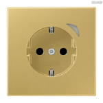 Jung BRG 12-5 PK 42 Abdeckung mit Kipphebel "Kegel" 1-fach 2 Kipphebel