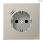 Jung BRG 12-5 PK 42 Abdeckung mit Kipphebel "Kegel" 1-fach 2 Kipphebel