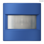 Jung BRG 12-5 PK 42 Abdeckung mit Kipphebel "Kegel" 1-fach 2 Kipphebel