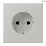 Jung BRG 12-5 PK 42 Abdeckung mit Kipphebel "Kegel" 1-fach 2 Kipphebel