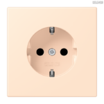Jung BRG 12-5 PK 42 Abdeckung mit Kipphebel "Kegel" 1-fach 2 Kipphebel