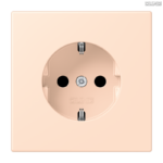 Jung BRG 12-5 PK 42 Abdeckung mit Kipphebel "Kegel" 1-fach 2 Kipphebel