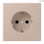 Jung BRG 12-5 PK 42 Abdeckung mit Kipphebel "Kegel" 1-fach 2 Kipphebel
