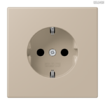 Jung BRG 12-5 PK 42 Abdeckung mit Kipphebel "Kegel" 1-fach 2 Kipphebel