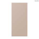 Jung BRG 12-5 PK 42 Abdeckung mit Kipphebel "Kegel" 1-fach 2 Kipphebel