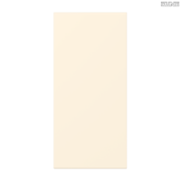 Jung BRG 12-5 PK 42 Abdeckung mit Kipphebel "Kegel" 1-fach 2 Kipphebel