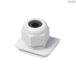 Jung BRG 12-5 PK 42 Abdeckung mit Kipphebel "Kegel" 1-fach 2 Kipphebel