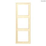 Jung BRG 12-5 PK 42 Abdeckung mit Kipphebel "Kegel" 1-fach 2 Kipphebel