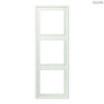 Jung BRG 12-5 PK 42 Abdeckung mit Kipphebel "Kegel" 1-fach 2 Kipphebel