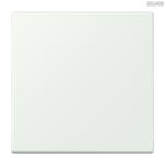 Jung BRG 12-5 PK 42 Abdeckung mit Kipphebel "Kegel" 1-fach 2 Kipphebel