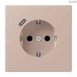 Jung BRG 12-5 PK 42 Abdeckung mit Kipphebel "Kegel" 1-fach 2 Kipphebel